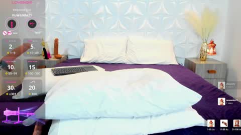 salem_rose01 online show from 04.09.26