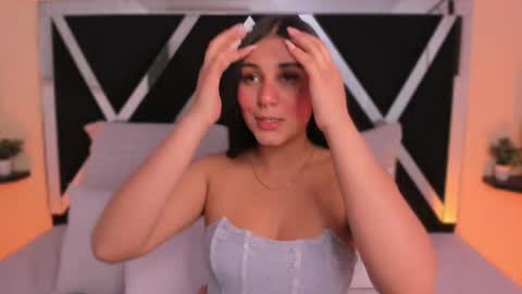 Salem online show from 10.07.25