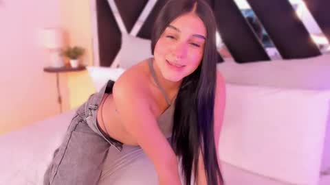 Salem online show from 10.16.25