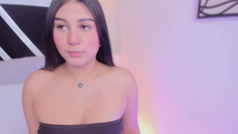 Salem online show from 11.10.25