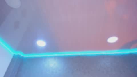 Salem online show from 02.05.26