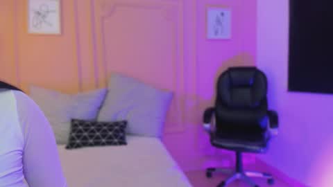 Salem online show from 02.24.26