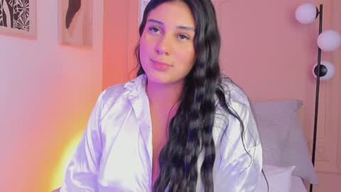 Salem online show from 04.01.26