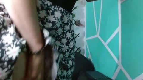 SALEM online show from 02.05.26