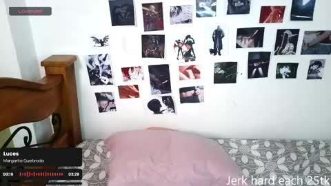 Snapshot of salemqueer_ chatting on 05.21.26 Sam online show from 05.21.26