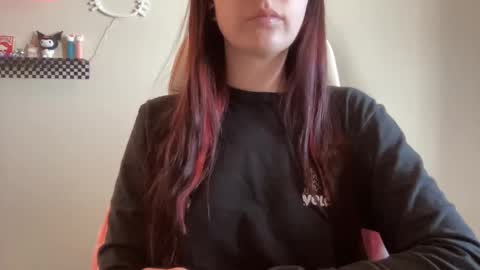 Salem online show from 02.04.26