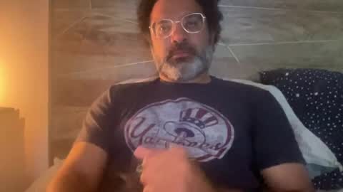 salewi1987 online show from 08.03.26