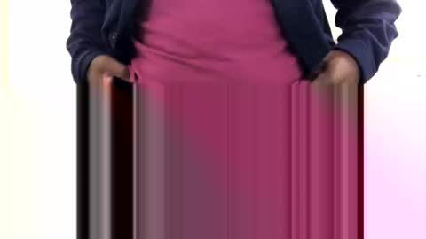 Cum Hanks online show from 09.15.25