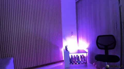 Sali G  online show from 01.14.25