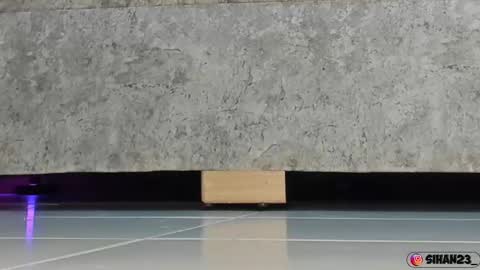 Sali G  online show from 01.15.25