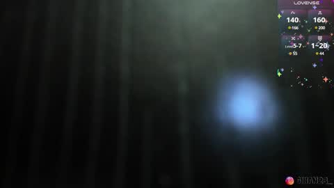 Sali G  online show from 01.21.25