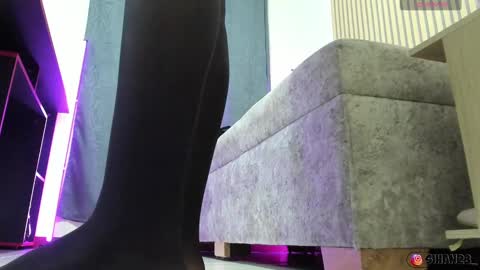 Sali G  online show from 01.22.25