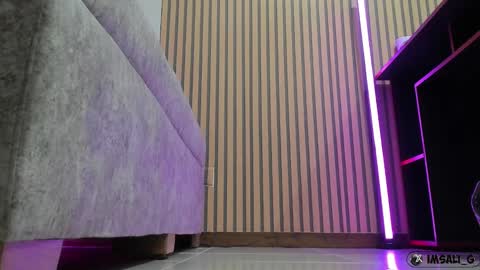 Sali G  online show from 02.02.25