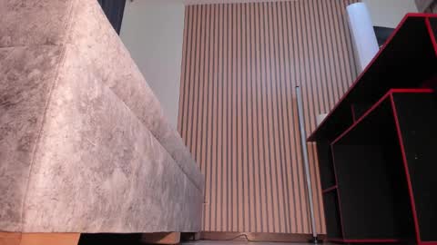 Sali G  online show from 02.03.25