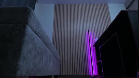 Sali G  online show from 02.07.25