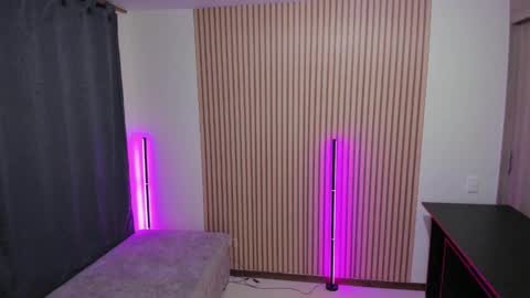 Sali G  online show from 02.19.25