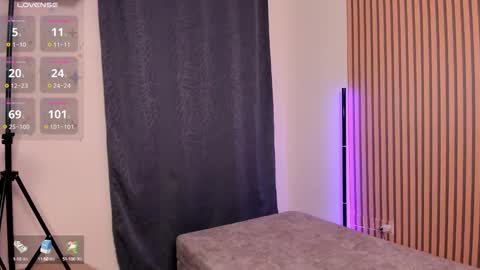 Sali G  online show from 02.21.25