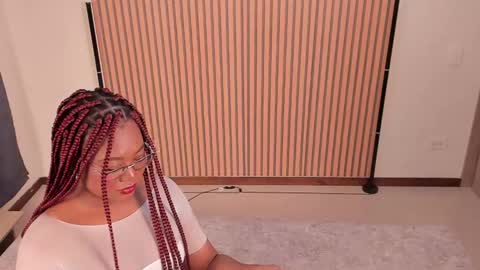 Sali G  online show from 02.23.25