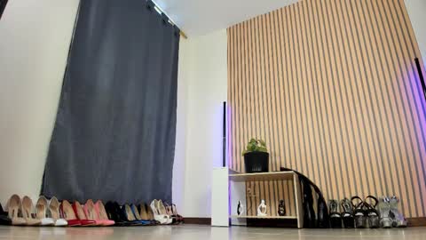 Sali G  online show from 03.09.25