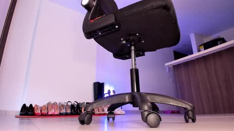 Sali G  online show from 11.06.25