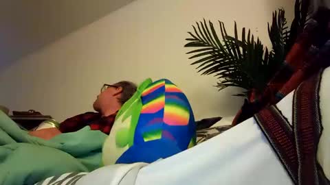 salis1981 online show from 01.19.25