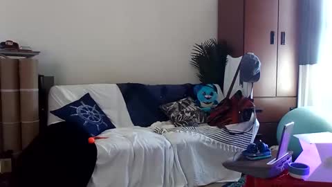 salis1981 online show from 01.27.25