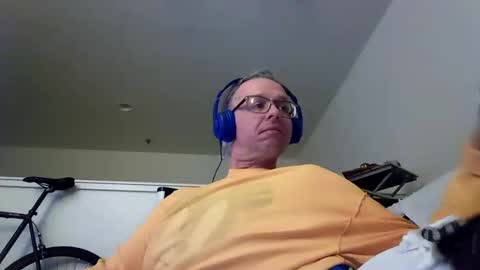 salis1981 online show from 01.28.25