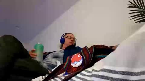 salis1981 online show from 01.30.25