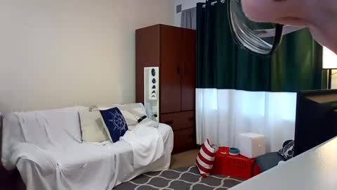 salis1981 online show from 02.04.25