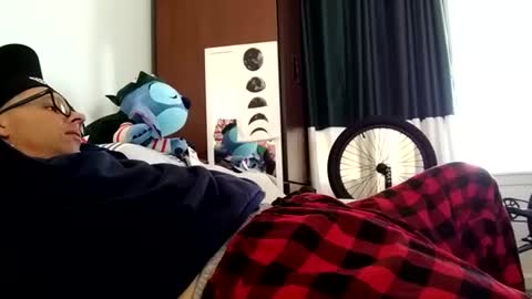 salis1981 online show from 02.09.25