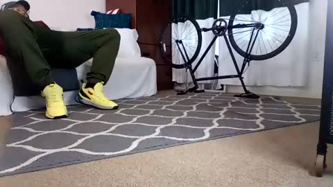 salis1981 online show from 02.16.25