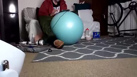 salis1981 online show from 02.17.25