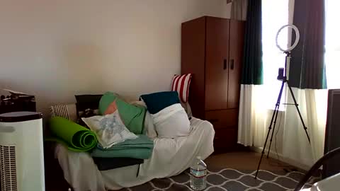 salis1981 online show from 03.03.25