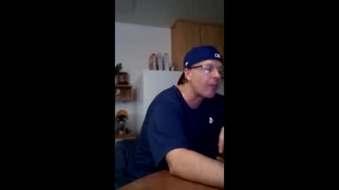Snapshot of salis1981 chatting on 05.16.26 salis1981 online show from 05.16.26
