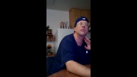 Snapshot of salis1981 chatting on 05.16.26 salis1981 online show from 05.16.26