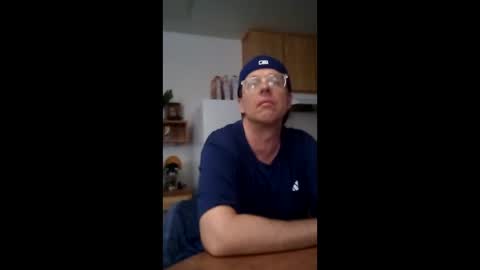 Snapshot of salis1981 chatting on 05.16.26 salis1981 online show from 05.16.26