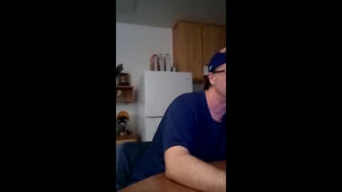 Snapshot of salis1981 chatting on 05.16.26 salis1981 online show from 05.16.26