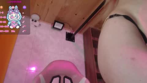  salloy  online show from 12.16.25