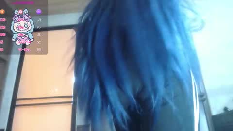  salloy  online show from 12.19.25