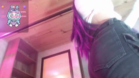  salloy  online show from 12.20.25