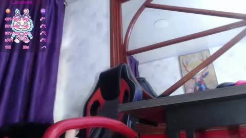  salloy  online show from 03.18.26