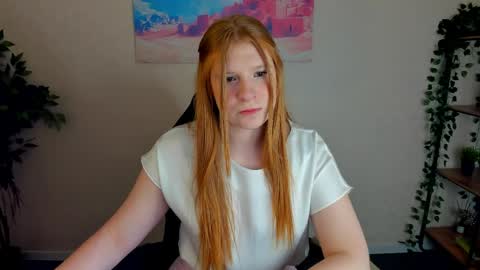 Sally online show from 03.31.26