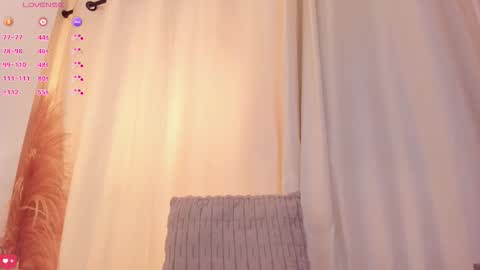 Silvia online show from 03.02.26