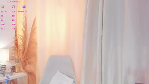 Silvia online show from 03.03.26