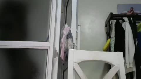 Snapshot of sally_beauty2023 chatting on 12.02.25 sally_beauty2023 online show from 12.02.25