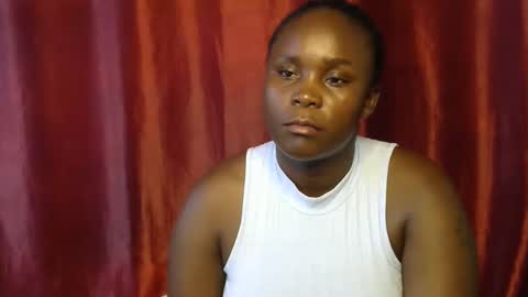 sally_bee1 online show from 03.30.26