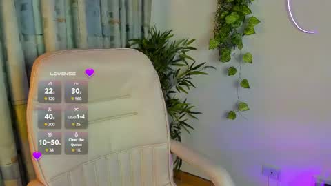 Sally online show from 07.13.26
