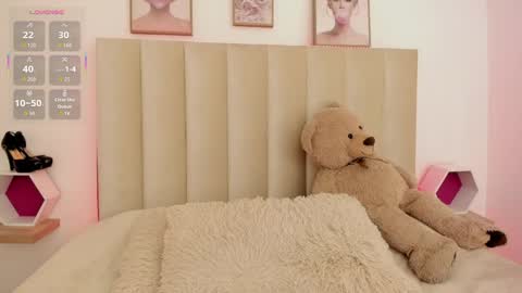 Sally online show from 04.09.26