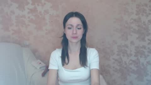 Sally online show from 01.22.25