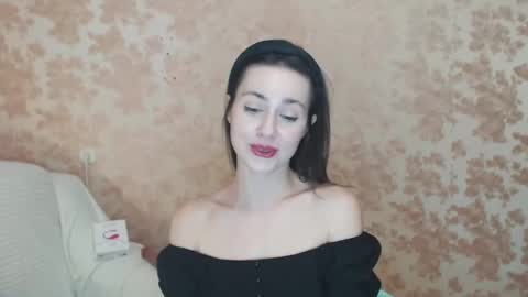 Sally online show from 02.04.25